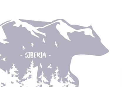 «Великий Волжский путь»